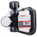 BOSCH Kiegészítő fogantyú 2602025076