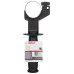 BOSCH Kiegészítő fogantyú 2602025077