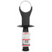 BOSCH Kiegészítő fogantyú 2602025117