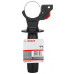 BOSCH Fogantyú fúrókalapácsokhoz 2602025141
