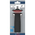 BOSCH PRO Handle 2602025182