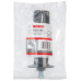 BOSCH M10 fogantyú 2602025183