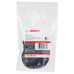 BOSCH Cserélhető kiegészítő fogantyú 2602026070
