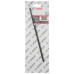 BOSCH Mélységütköző 2603001019