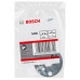 BOSCH Hengeres anya M 14 karimamenettel, 115/125 mm 2603345002