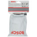 BOSCH Porzsák 2605411009