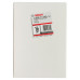 BOSCH Nemez porzsák 2605411043
