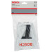 BOSCH Porzsák 2605411112