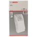 BOSCH Porzsák 2605411225