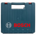 BOSCH Műanyag koffer 114 x 388 x 356 mm 2605438686