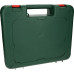 BOSCH Műanyag kofferek 391 x 345 x 115 mm 2605438729