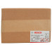 BOSCH Fedeles védőburkolat daraboló köszörüléshez, 125 mm 2605510257