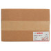 BOSCH Fedeles védőburkolat daraboló köszörüléshez, 150mm 2605510258