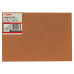 BOSCH Vágásvezető, 150 mm 2605510265