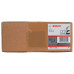 BOSCH Védőburkolat takarólemez nélkül csiszoláshoz, 230 mm 2605510281