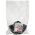 BOSCH Fedeles védőburkolat daraboló köszörüléshez, 125 mm 2605510291