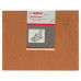 BOSCH Vágásvezető 115/125 mm 2605510292