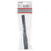 BOSCH Elszívóberendezés GST BCE/150 CE készülékekhez 2605510294
