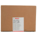 BOSCH Fedeles védőburkolat daraboló köszörüléshez, 180 mm 2605510299