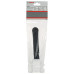 BOSCH Porelszívás GST 14,4 V-LI / 18 V-LI és GST 140 CE/BCE 2605510301