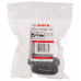 BOSCH Sarokadapter 2605702037