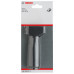 BOSCH Adapter 2607000075
