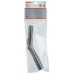 BOSCH Levegőszabályzó fogantyú 2607000164