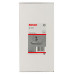 BOSCH Vezető 2607001079