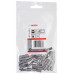 BOSCH Csavarozófej, extra kemény S 0,8x5,5, 25 mm 2607001463