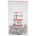 BOSCH Extra Hard csavarhúzóbetét PH 0, 25 mm 2607001507
