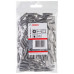 BOSCH Extra Hard csavarhúzóbetét PH 2, 25 mm 2607001514