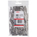 BOSCH Extra Hard csavarhúzóbetét PH 3, 25 mm 2607001517