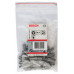 BOSCH Extra Hard csavarhúzóbetét PH 4, 32 mm 2607001519