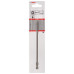BOSCH Csavarozófej, extra kemény PH 1, 152 mm 2607001539