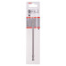 BOSCH Csavarozófej, extra kemény PH 2, 152 mm 2607001540