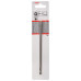 BOSCH Csavarozófej, extra kemény PH 3, 152 mm 2607001542