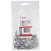 BOSCH Extra Hard csavarhúzóbetét PZ 2, 25 mm 2607001560