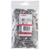 BOSCH Extra Hard csavarhúzóbetét PZ 2, 25 mm 2607001561