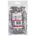 BOSCH Extra Hard csavarhúzóbetét PZ 3, 25 mm 2607001565