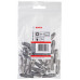 BOSCH Extra Hard csavarhúzóbetét PZ 4, 32 mm 2607001567