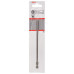 BOSCH Extra Hard csavarhúzóbetét PZ 1, 152 mm 2607001587