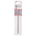 BOSCH Extra Hard csavarhúzóbetét PZ 2, 152 mm 2607001588