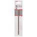 BOSCH Csavarozófej, extra kemény PZ 3, 152 mm 2607001590