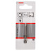 BOSCH Csavarozófej, extra kemény T15, 49 mm 2607001634