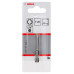 BOSCH T20, 49 mm 2607001636
