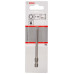 BOSCH Csavarozófej, extra kemény T20, 89 mm 2607001652