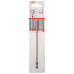 BOSCH Extra Hard csavarhúzóbetét T8, 152 mm 2607001662