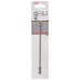 BOSCH Extra Hard csavarhúzóbetét T15, 152 mm 2607001666
