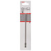 BOSCH Extra Hard csavarhúzóbetét T20, 152 mm 2607001668