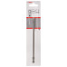 BOSCH Extra Hard csavarhúzóbetét T25, 152 mm 2607001670
